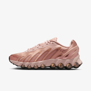 Nike W AIR MAX DN8 