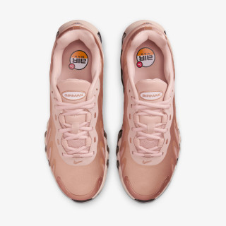 Nike W AIR MAX DN8 
