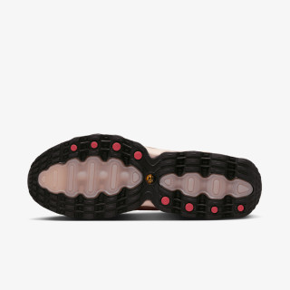 Nike W AIR MAX DN8 