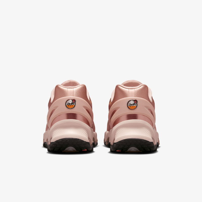 Nike W AIR MAX DN8 