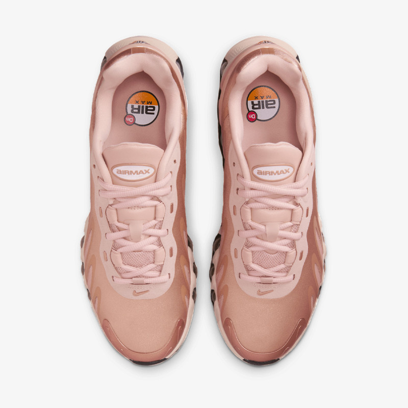 Nike W AIR MAX DN8 
