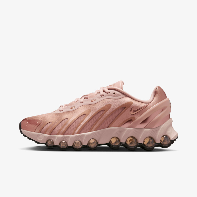Nike W AIR MAX DN8 