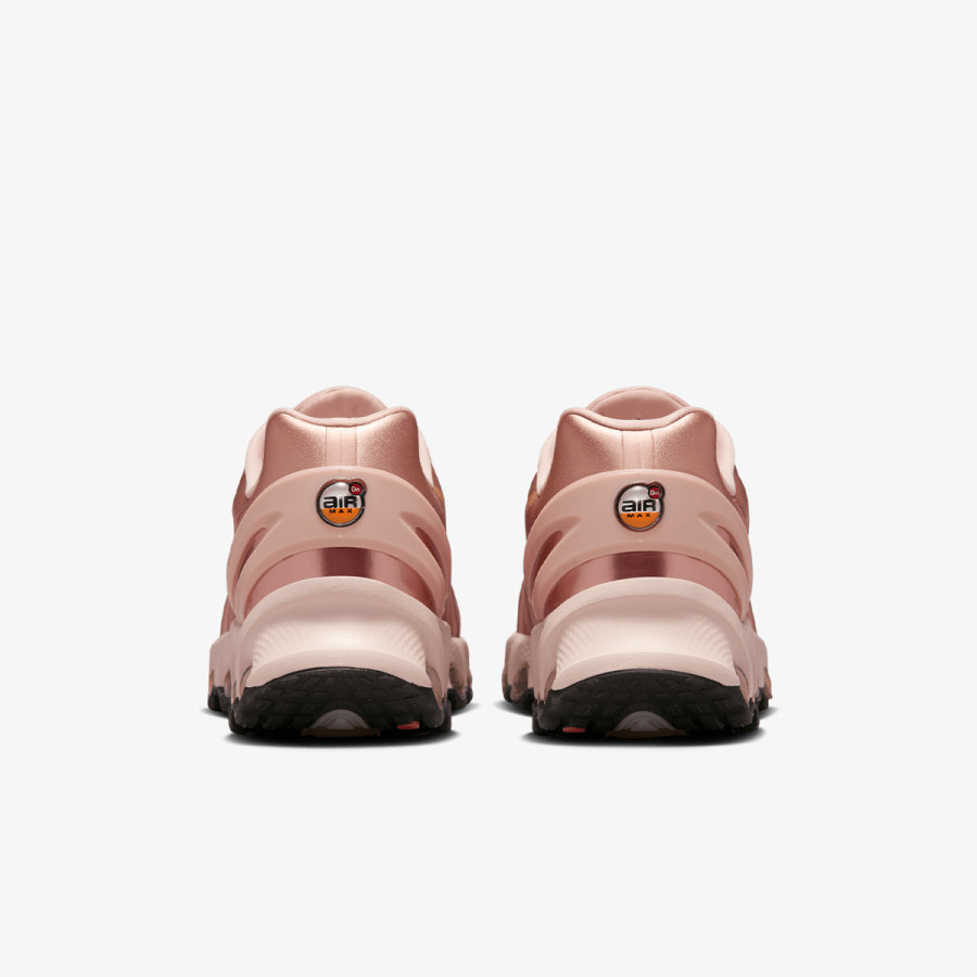 Nike W AIR MAX DN8 