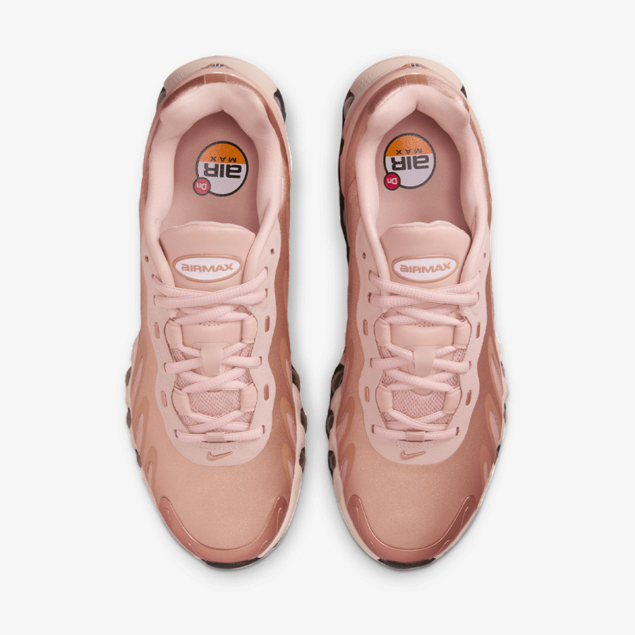 Nike W AIR MAX DN8 