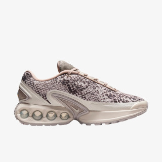 Nike Air Max Dn 