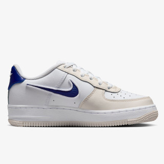 Nike AIR FORCE 1 LV8 BG CN 