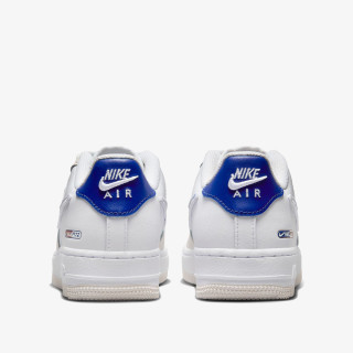 Nike AIR FORCE 1 LV8 BG CN 