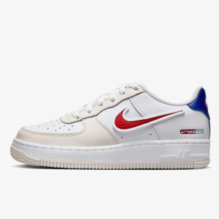 Nike AIR FORCE 1 LV8 BG CN 