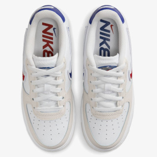 Nike AIR FORCE 1 LV8 BG CN 
