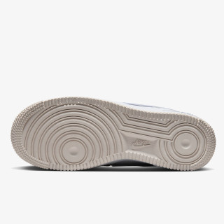 Nike AIR FORCE 1 LV8 BG CN 