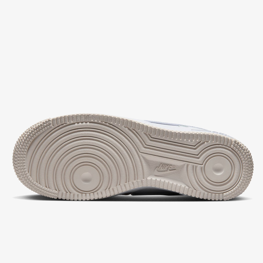 Nike AIR FORCE 1 LV8 BG CN 