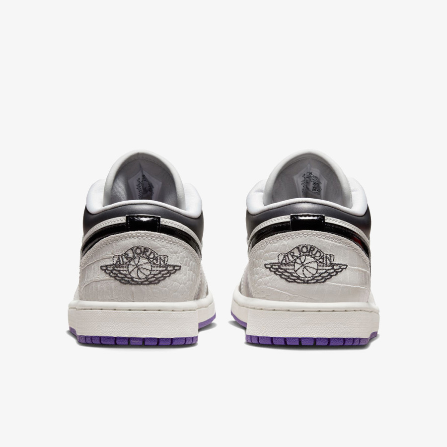 Nike WMNS AIR JORDAN 1 LOW SE CN 