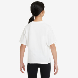 Nike G NSW TEE KC 2 