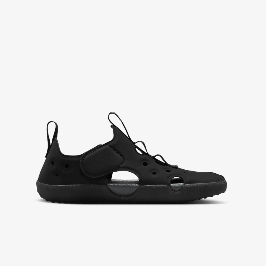 Nike Sunray Protect 4 
