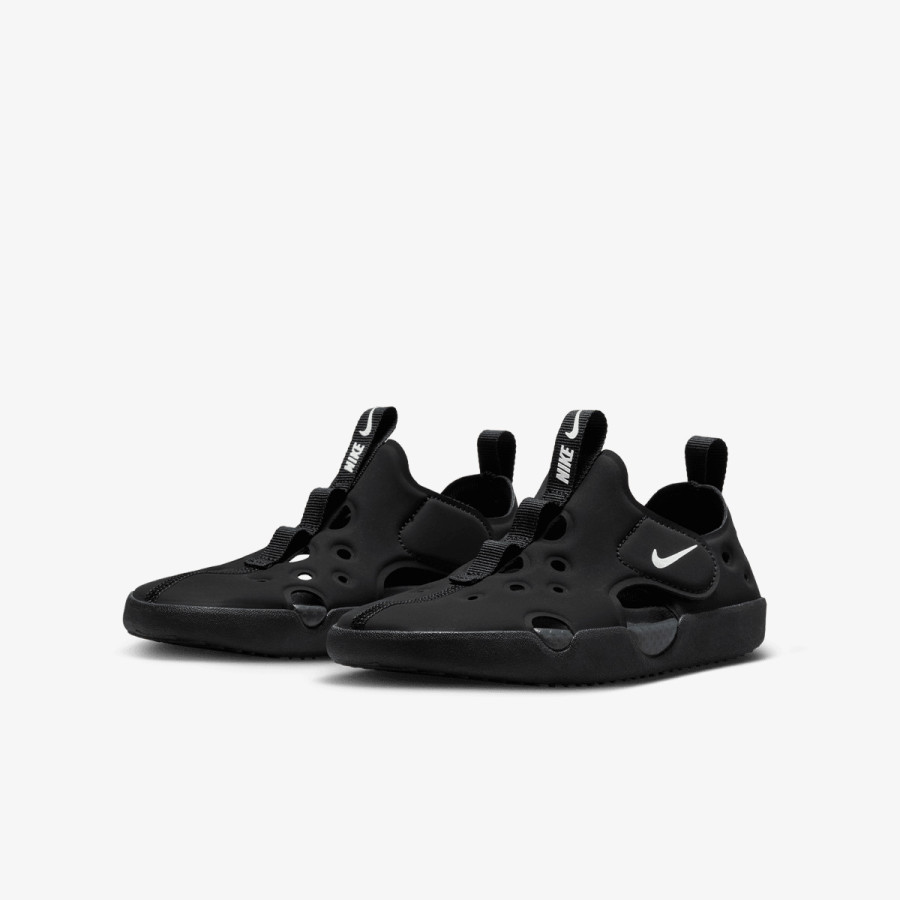 Nike Sunray Protect 4 