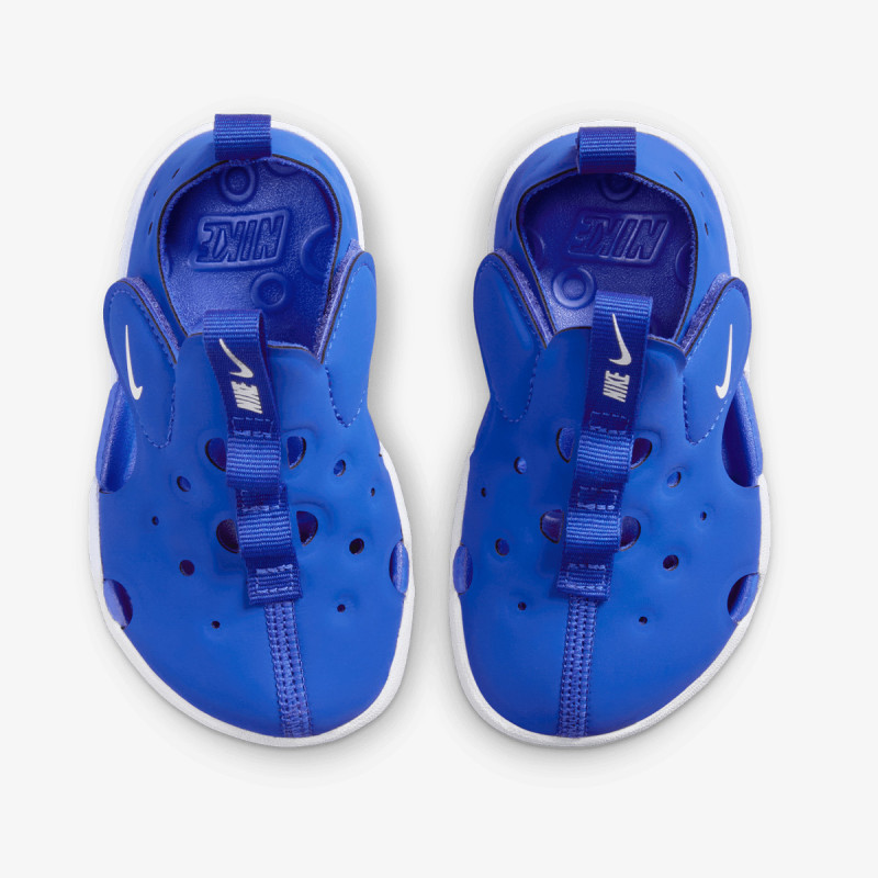 Nike Sunray Protect 4 