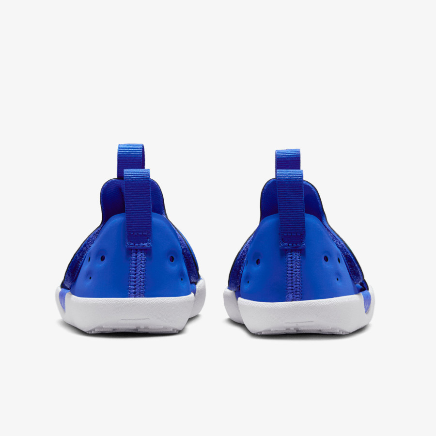 Nike Sunray Protect 4 