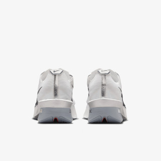 Nike ZOOMX VAPORFLY NEXT% 4 