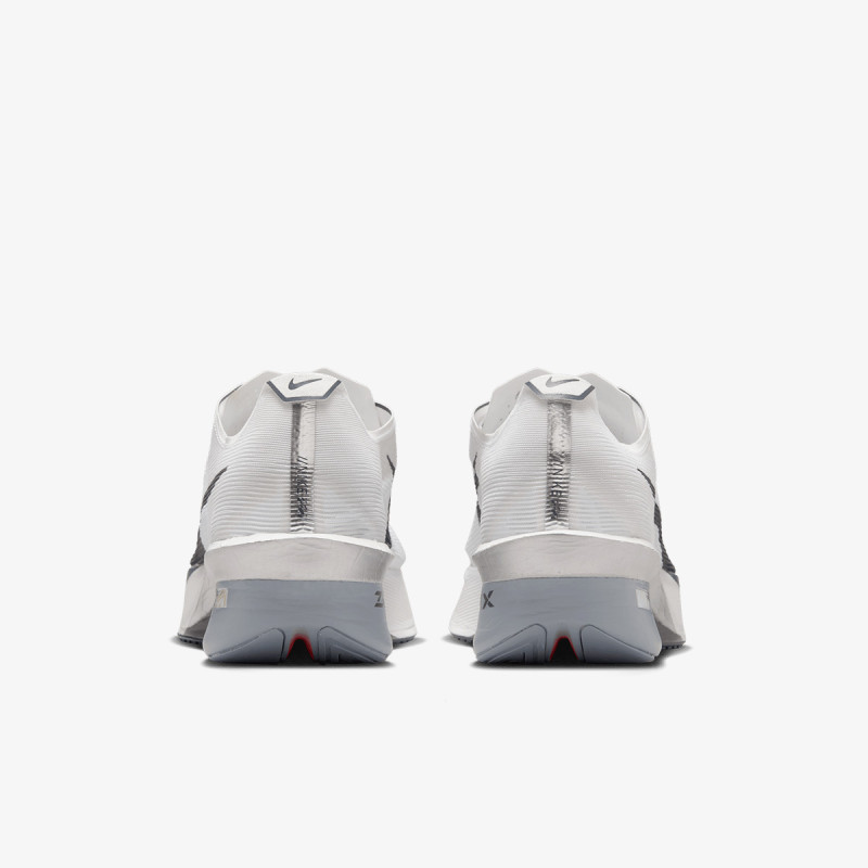 Nike ZOOMX VAPORFLY NEXT% 4 