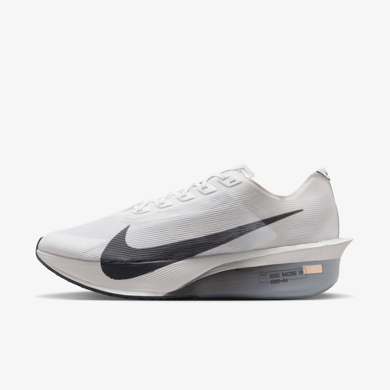 Nike ZOOMX VAPORFLY NEXT% 4 