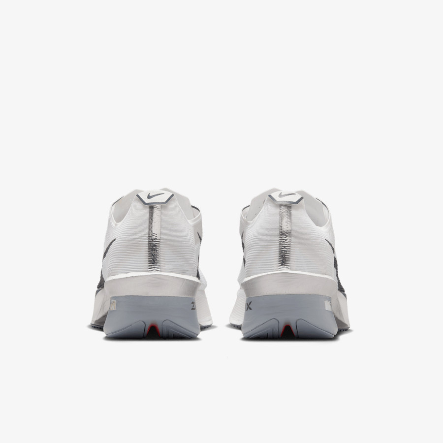 Nike ZOOMX VAPORFLY NEXT% 4 