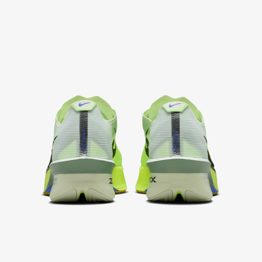 Nike ZOOMX VAPORFLY NEXT% 4 