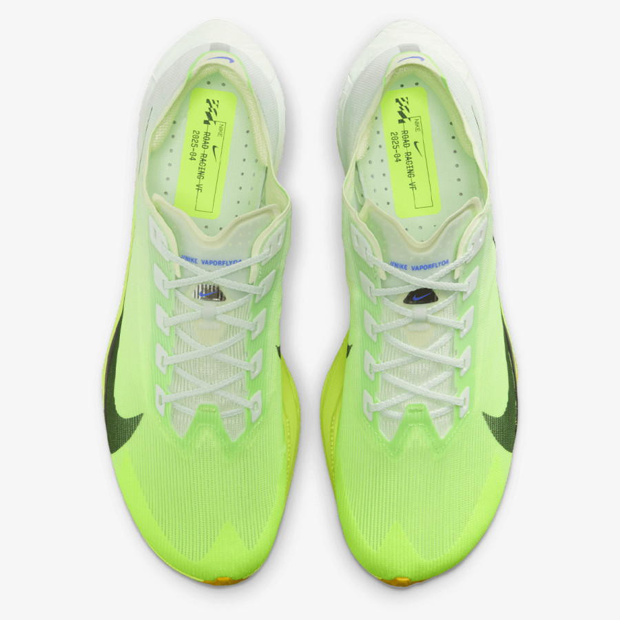Nike ZOOMX VAPORFLY NEXT% 4 