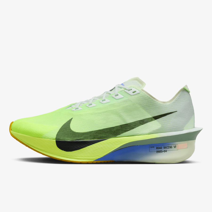 Nike ZOOMX VAPORFLY NEXT% 4 