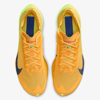 Nike ZOOMX VAPORFLY NEXT% 4 