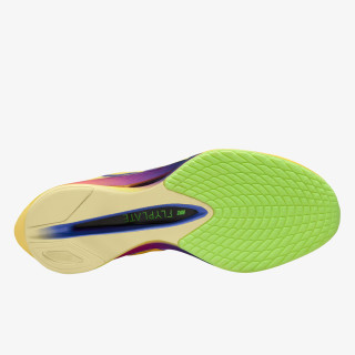 Nike ZOOMX VAPORFLY NEXT% 4 