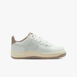 Nike AIR FORCE 1 LV8 4 BG 