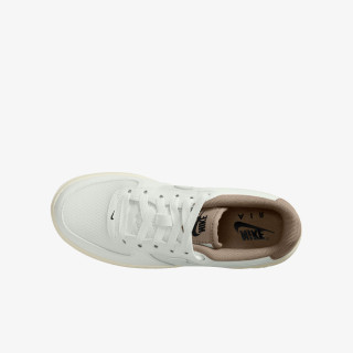 Nike AIR FORCE 1 LV8 4 BG 