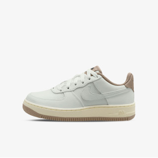 Nike AIR FORCE 1 LV8 4 BG 