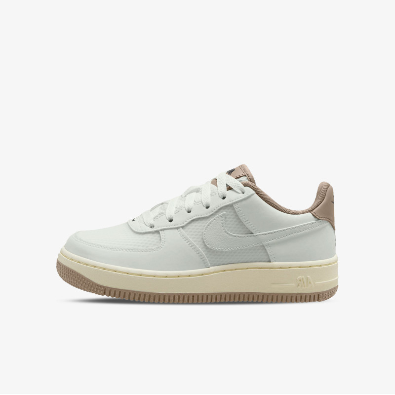 Nike AIR FORCE 1 LV8 4 BG 