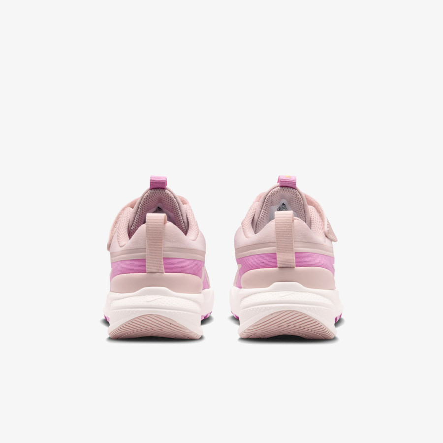 Nike NIKE STAR RUNNER 5 PS 