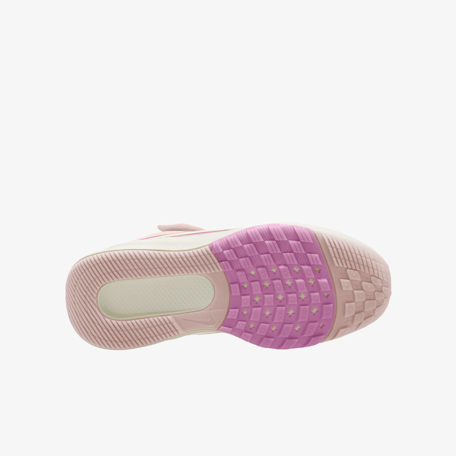 Nike NIKE STAR RUNNER 5 PS 