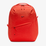 Nike Aura 