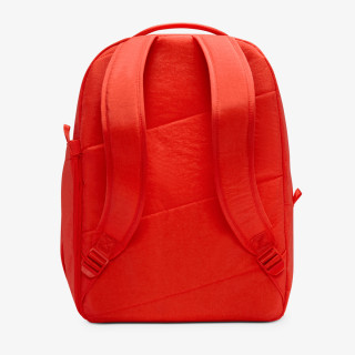 Nike NK AURA BKPK 