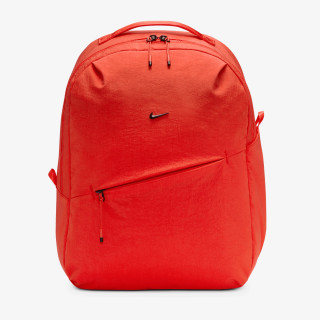 Nike NK AURA BKPK 