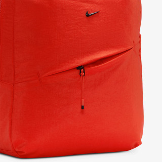 Nike NK AURA BKPK 