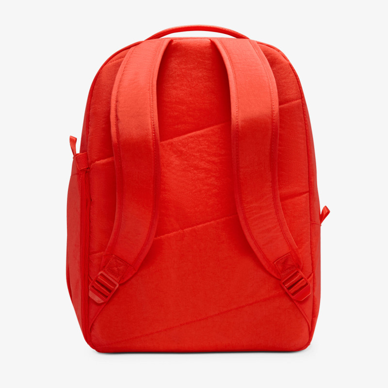 Nike NK AURA BKPK 