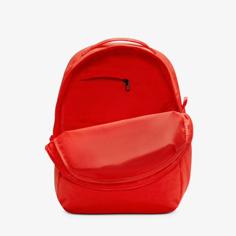 Nike NK AURA BKPK 
