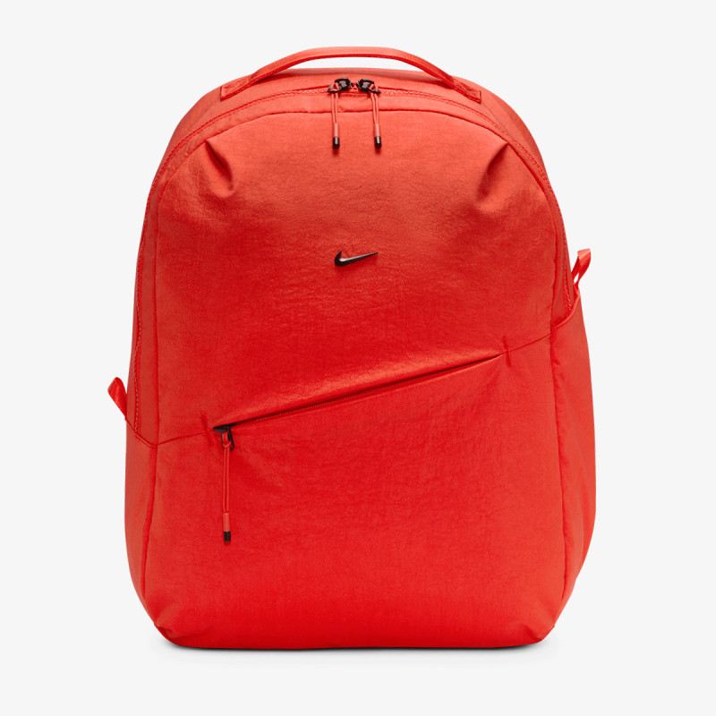 Nike NK AURA BKPK 