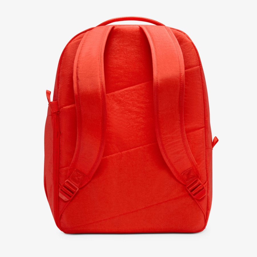 Nike NK AURA BKPK 