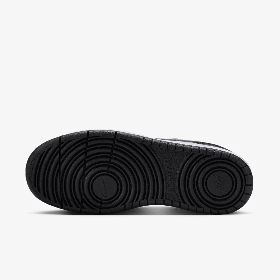 Nike COURT BOROUGH LOW RC SE BG 