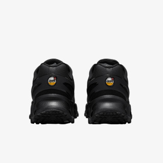 Nike AIR MAX DN8 BG 