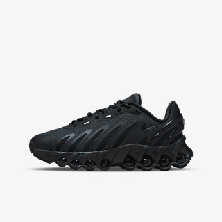 Nike AIR MAX DN8 BG 