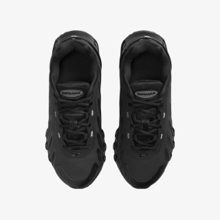 Nike AIR MAX DN8 BG 