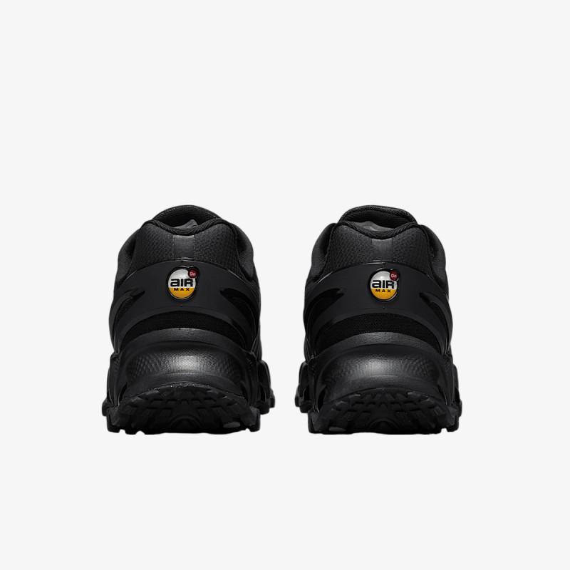 Nike AIR MAX DN8 BG 