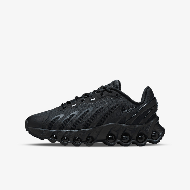 Nike AIR MAX DN8 BG 